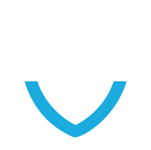 MetroGuard